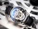 Clone Vacheron Constantin Geneve Watch - Stainless Steel Skull Dial (5)_th.jpg